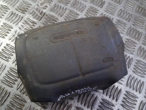 Used Driver airbag Driver airbag PONTIAC MONTANA 3.4 (188 hp) 33495217 33495217