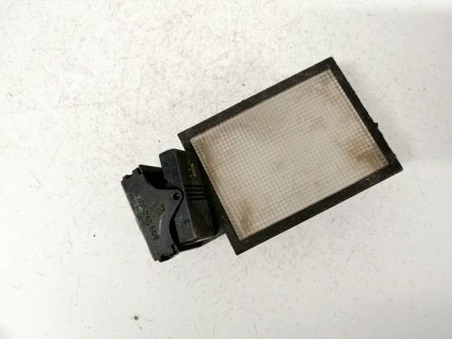 Used Interior roof light Interior roof light 35199905 35199905