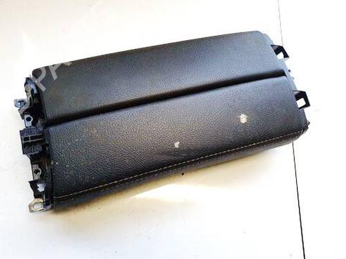 Used Armrest / Center console Armrest / Center console 39484441 39484441