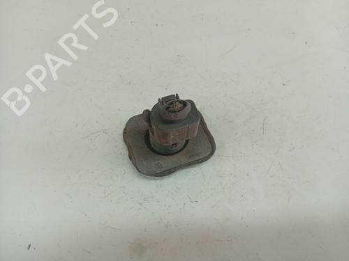 Electronic module VW TRANSPORTER T5 Van (7HA, 7HH, 7EA, 7EH) VR6 3.2 4motion | BP37505705M83 - Image 3