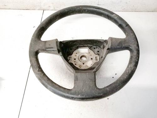 Used Steering wheel Steering wheel VW GOLF PLUS V (5M1, 521) 1.9 TDI (90 hp) 35122520 35122520