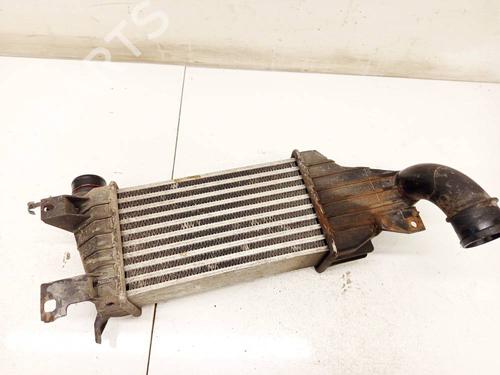 Intercooler OPEL ASTRA H (A04) 1.7 CDTI (L48) | BP34773946M30 - Image 2