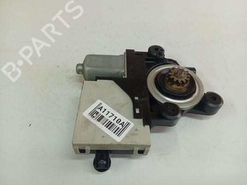 Used Right rear window motor Right rear window motor 39605165 39605165