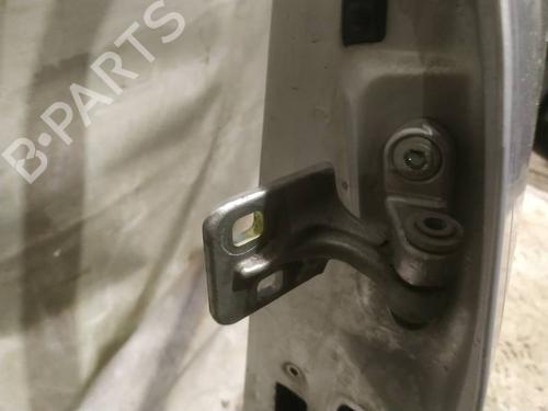 hingedoor-check-strap-mercedes-benz-a-class-w168-1997-1998-1999-2000-2001-2002-2003-2004-2005-32531305 main image