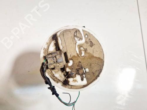 Fuel pump NISSAN NOTE (E11, NE11) 1.4 | BP35002504M76 - Image 2