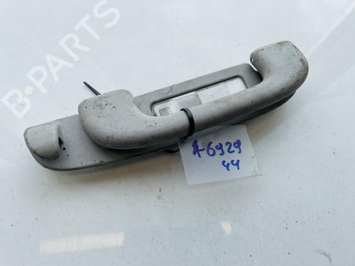 interior-roof-handle-mercedes-benz-m-class-w164-2005-2006-2007-2008-2009-2010-2011-2012-35511887 main image