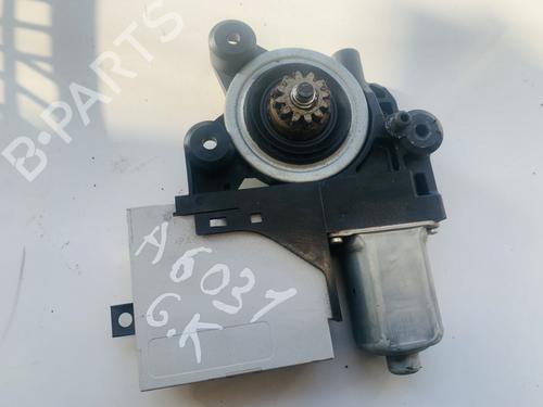 left-rear-window-motor-ford-kuga-i-2008-2009-2010-2011-2012-35535591 main image