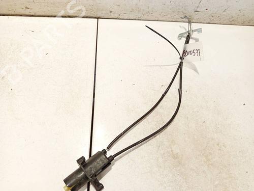 Used Cable Cable 34920536 34920536