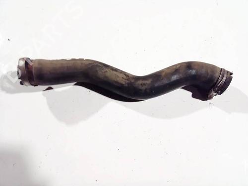 Used Pipe Pipe ALFA ROMEO 156 (932_) 1.9 JTD (932.A2B00, 932.A2C00) (115 hp) 32968762 32968762