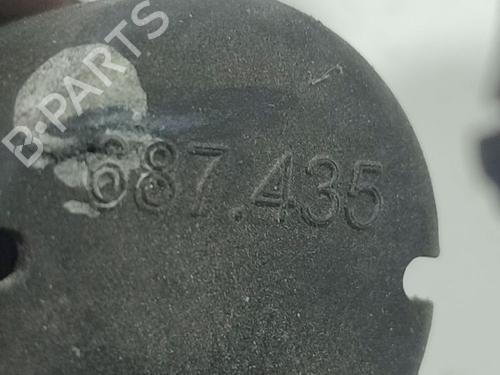 Electronic module VW PASSAT B6 (3C2) 1.9 TDI | BP34869466M83 - Image 4
