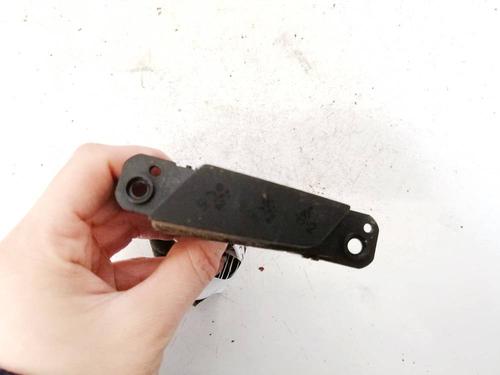 Switch CHEVROLET CRUZE (J300) 2.0 CDI | BP32585549I30