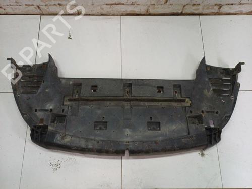Used Underbody protection Underbody protection 37655033 37655033