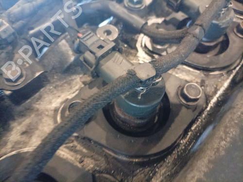 Used Injector Injector 38006549 38006549