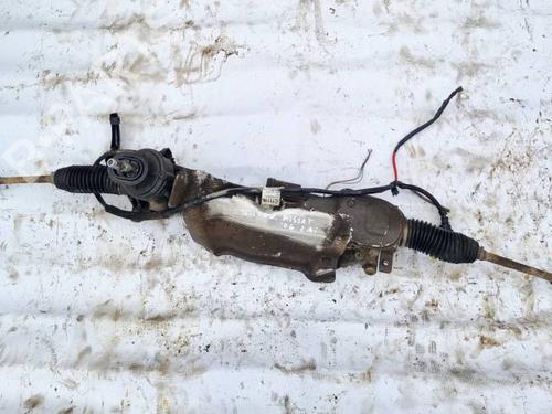Used Steering column Steering column VW PASSAT B6 (3C2) 2.0 FSI 4motion (150 hp) 35120657 35120657