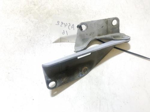 Used Hinge/Door check strap Hinge/Door check strap 35874820 35874820