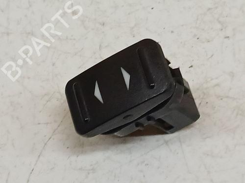 Used Switch Switch FORD MONDEO IV (BA7) 2.0 TDCi (140 hp) 36517560 36517560