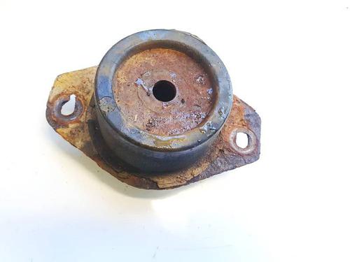 Used Engine mount Engine mount FIAT SCUDO Bus (270_, 272_) 2.0 D Multijet (120 hp) 32624574 32624574