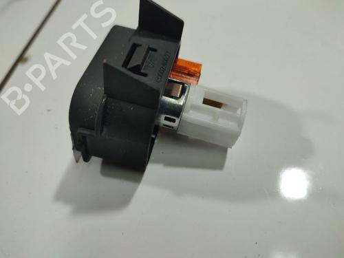 Electronic module AUDI A5 (8T3) 2.0 TFSI | BP34885431M83 - Image 2