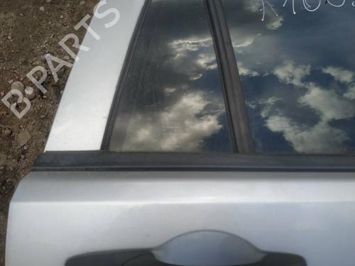 Other DODGE CALIBER 2.0 CRD | BP35091809O1 - Image 2