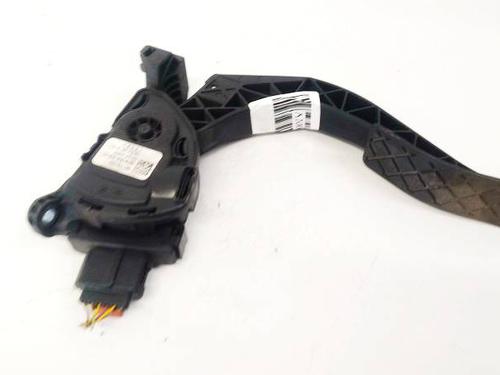 Used Pedal Pedal AUDI A6 C6 (4F2) 2.8 FSI (190 hp) 35063942 35063942