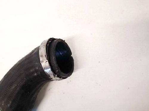 Pipe VW PASSAT B6 (3C2) 2.0 TDI | BP32932853M125 - Image 2