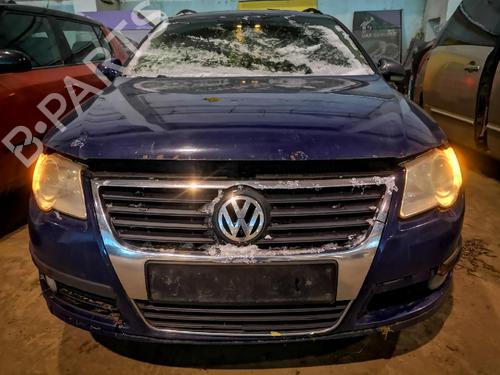Air vent VW PASSAT B6 (3C2) 2.0 TDI | BP32604937I21 