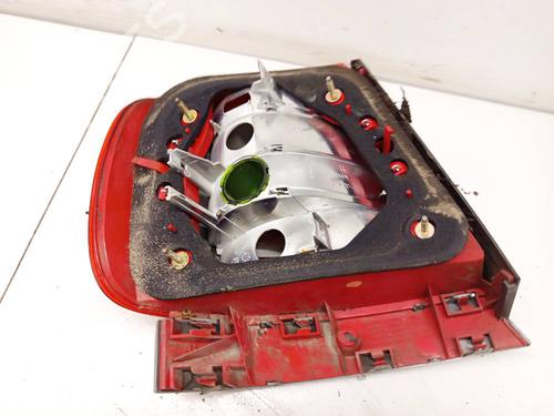 Right taillight AUDI A4 B5 (8D2) 1.9 TDI | BP34859231C35 - Image 2
