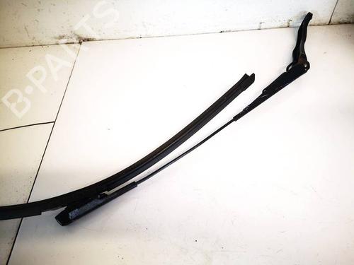 front-windshield-wiper-arm-opel-corsa-d-s07-2006-2007-2008-2009-2010-2011-2012-2013-2014-2015-32583487 main image