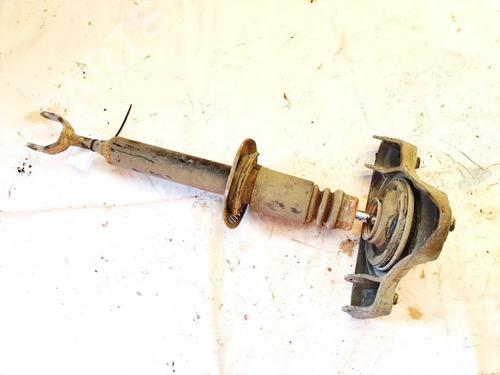 Used Left front shock absorber Left front shock absorber 35421616 35421616