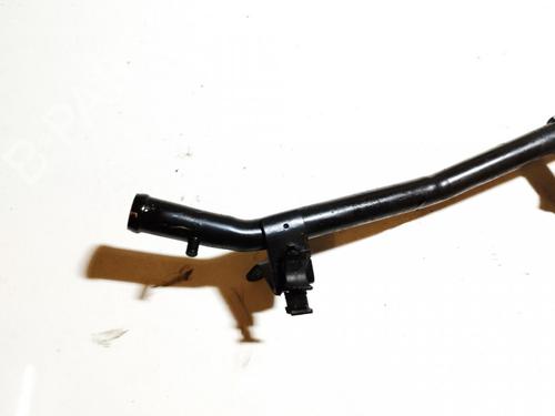Pipe OPEL SIGNUM Hatchback (Z03) 1.9 CDTI (F48) | BP35469069M125 - Image 3