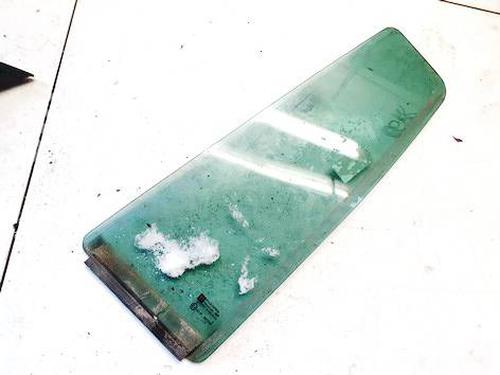 Panel rude bagtil venstre Panel rude bagtil venstre 34842312 34842312
