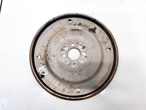 Used Flywheel Flywheel 35120046 35120046