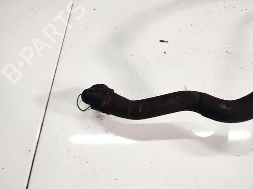 Pipe FORD GRAND C-MAX (DXA/CB7, DXA/CEU) 2.0 TDCi | BP32580524M125 - Image 2