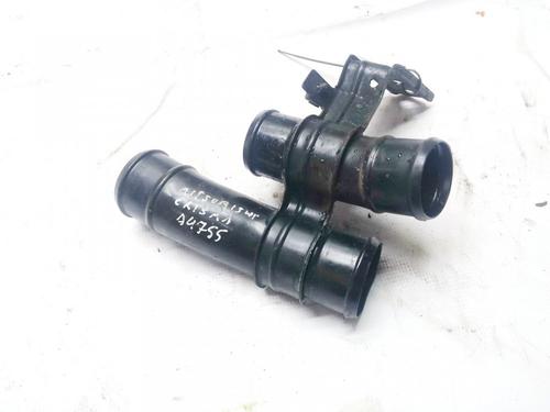 Used Pipe Pipe MITSUBISHI CARISMA (DA_) 1.9 TD (DA4A) (90 hp) 33107524 33107524