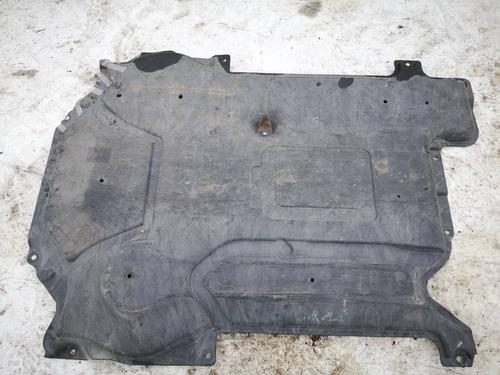 Used Underbody protection Underbody protection MERCEDES-BENZ C-CLASS (W204) C 220 CDI (204.008) (163 hp) 40028642 40028642