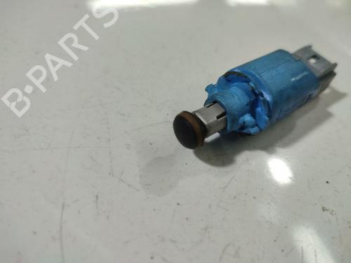 Electronic module RENAULT SCÉNIC II (JM0/1_) 1.9 dCi (JM0G, JM12, JM1G, JM2C) | BP34799527M83 - Image 2