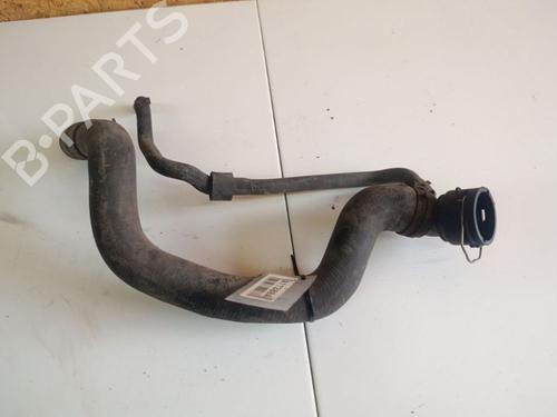 Pipe VW PASSAT B6 (3C2) 1.9 TDI | BP36060388M125 - Image 3