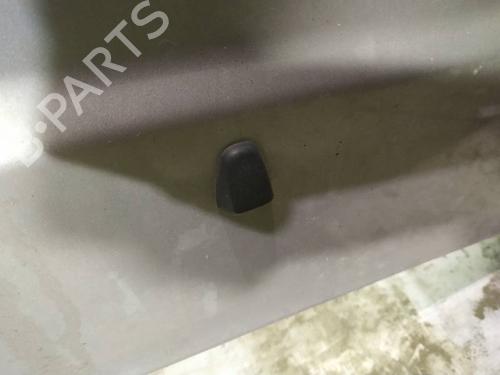 Used Washer pump Washer pump 35166286 35166286