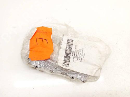 Engine control unit (ECU) MAZDA 6 Estate (GJ, GL) 2.2 D | BP38318902M57 - Image 2
