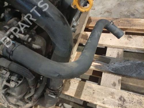 Used Pipe Pipe SUBARU FORESTER (SH_) 2.0 D AWD (SHH, SHD, SHN) (147 hp) 35971784 35971784