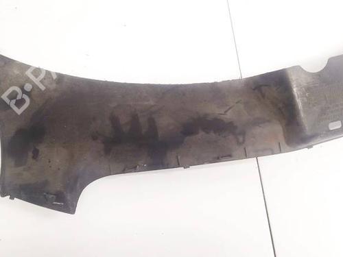 Used Scuttle panel Scuttle panel AUDI A6 C6 (4F2) 2.4 (177 hp) 35173129 35173129
