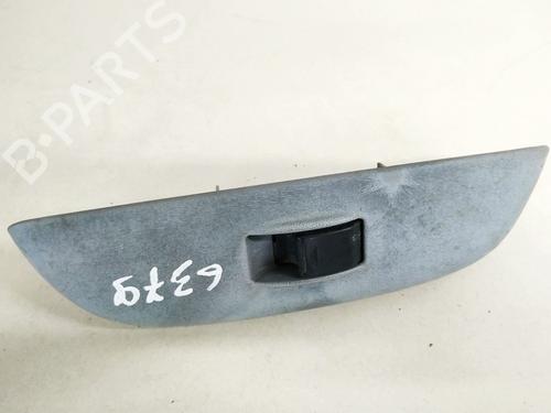 Used Switch Switch TOYOTA YARIS VERSO (_P2_) 1.3 (NCP20_, NCP22_, NCP20R, NCP22R) (84 hp) 32880267 32880267