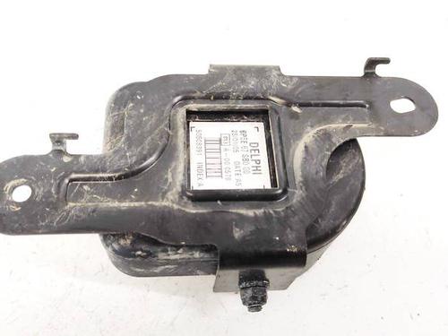 Electronic module MAZDA 5 (CR) 2.0 CD (CR19) | BP35275733M83 - Image 2