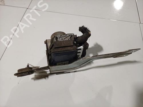 Used ABS pump ABS pump 37084731 37084731