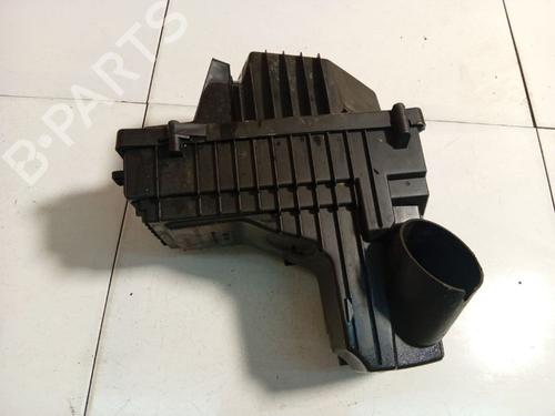 Luftfiltergehäuse für Luftfiltergehäuse CITROËN C5 III (RD_) 2.0 HDi (RDRHD8, RDRHDJ, RDRHR8, RDRHRJ) (136 hp) 39604689 39604689