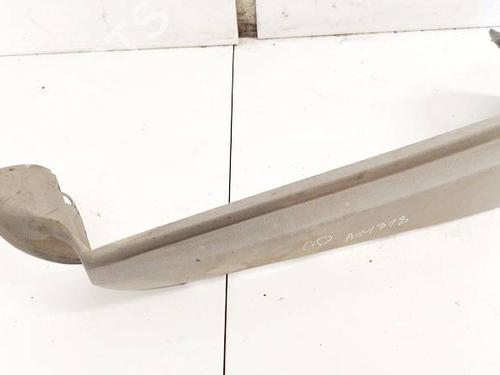 Used Boot lining Boot lining VW GOLF IV (1J1) 1.6 (100 hp) 34744941 34744941