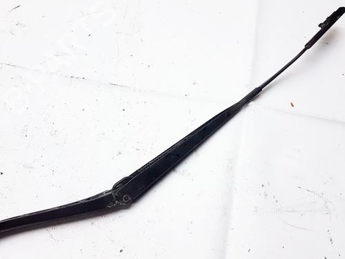 front-windshield-wiper-arm-renault-koleos-i-hy_-2008-33101931 main image