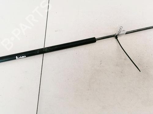 Used Tailgate lift support Tailgate lift support 35588791 35588791