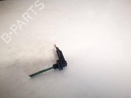 Used Electronic module Electronic module VW PASSAT B5 Variant (3B5) 1.9 TDI (115 hp) 35293458 35293458