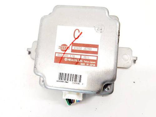 Used Automatic gearbox ECU Automatic gearbox ECU 35292325 35292325